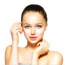 다나피부과의원 이미지