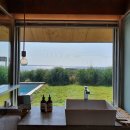 소도 스테이 이미지