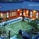 함평예촌 이미지