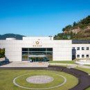 양주시의회 이미지