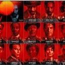 정당새미 | 씨너스 Sinners 죄인들 결말 해석 내용 쿠키