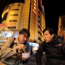 주유천하 이미지