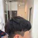 손길헤어살롱 - 아산시 | 손길헤어살롱