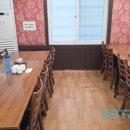 마산아구찜(연산동1) 이미지