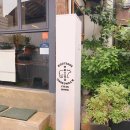 시청역(2)(지하2층) 화장실 이미지