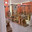 서초중앙로31길 6 (1) | 교대역필라테스 어디가 좋을까? 어썸핏 반포점 솔직 후기 총정리!