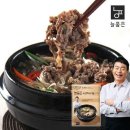 늘품 이미지