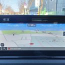 연카서비스 이미지