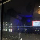 해변노래연습장 이미지