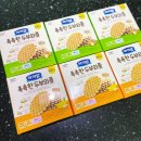 ㈜파라서 | [아이얌 두부와플] 어린이집 소풍날 챙겨줄 과자 유아간식으로 추천
