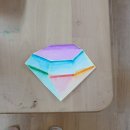 만수초교 병설유치원 이미지