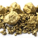 대주2농장 이미지