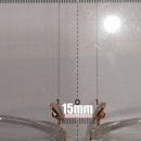 뷰 안경원 이미지