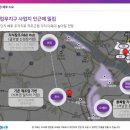 구로-구로-구로-1800 네이버블로그