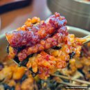 아이맵시 이미지