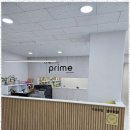 대전지족중학교 | 노은고영어 믿고 맡길 수 있는 영어 학원 후기