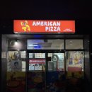 산호대로24길-11 이미지