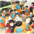 미룡작은도서관 이미지