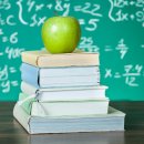 개념과원리영어,수학전문학원 이미지