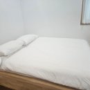 뚜바비앙펜션