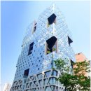 부띠크 모나코 이미지