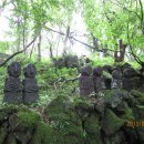 제주돌문화공원 이미지