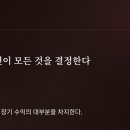 글로벌셀러아카데미(주)