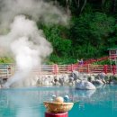 (주)꿈꾸는여행사 이미지