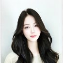 아이엔지유통