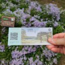 서오릉버스 종점 이미지