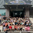 모동면상수도 대구일보