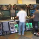 대왕게임센터 이미지