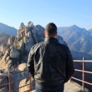 빛고을반점 이미지