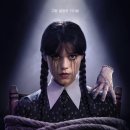 웬즈데이