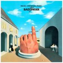 Carry On Til Tomorrow - Badfingers / 1970년 이미지