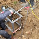 신사우동행정복지센터 이미지