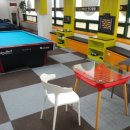 아너스 대대전용클럽 이미지