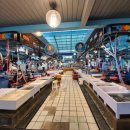 영일대북부시장 이미지