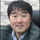 ㈜도우관광 이미지