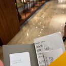 오&Pet | 소노펫 실버pet club 파크뷰 1박2일 내돈내산 솔직후기!!!