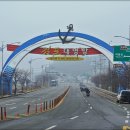 김포평화누리길 1코스 이미지