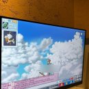 붕붕 PC방 이미지