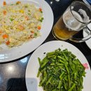 동방슈퍼 | 싱가포르 3박4일 여행 코스 -1 | 센토사섬, 차이나타운 동방미식, 슈퍼트리 쇼, 레벨33 후기