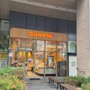 던킨 부산개금역점 이미지