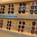 365착한안경 이미지