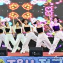 T&U전국청소년가요제 이미지