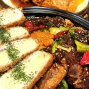 대덕대로233번길 이미지