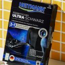 옷사랑세탁 이미지