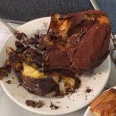 배고팡 | [251029] 뮤지컬 레드북 관람후기