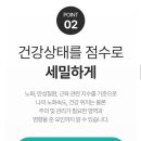 웰니스랩 이미지